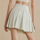 슬림피트니스 이미지