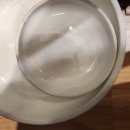 모현동-56 이미지