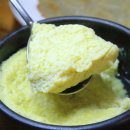 낙지에반하다 이미지