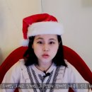 환상주민 이미지