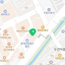 프리미엄비율피트니스PT헬스수원 이미지