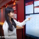 잇올스파르타관리형프리미엄독서실 이미지