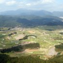 무등산컨트리클럽 이미지