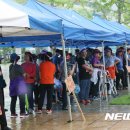 교항2리 이미지