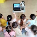 신당5동어린이집 이미지