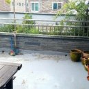 이레부동산공인중개사사무소 이미지