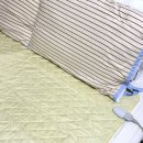 온세상의료기 이미지