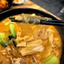 마라공방 문정테라타워점 | 마라공방 문정 마라탕 마라샹궈 맛집 점심 내돈내산 후기
