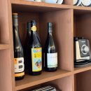 플로트하우스 이미지