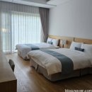 라키패밀리 이미지