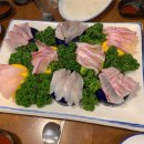 원조풍천장어2호점 이미지