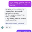 6032 | 세부여행 모알보알 숙소│세도나리조트│내돈내산 대만족 후기