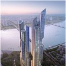 용산-268 이미지