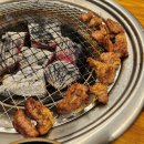 수한마을 | [마곡맛집/눈꽃한우서래갈비]마곡역 돼지갈비 | 수제과일 양념갈비 | LA소갈비 | 꽃등심 후기