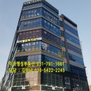 광고프라자 이미지