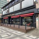 투썸플레이스(대전유성온천점) 이미지