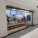 터미널방앗간 | 서울고속버스터미널 한식 맛집 | 소녀 방앗간 산나물밥과 간장 코다리조림 후기