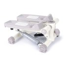 아이워너 이미지