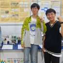 표선중학교 이미지