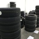 정직자동차공업사 이미지