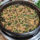 태화식당 | 골프존카운티화랑 맛집 태화식당