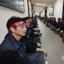 지엠산업개발 이미지