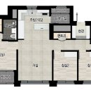 경동리인 이미지