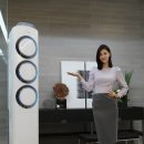 스마트전기전자에어컨 이미지