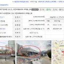 가든리체프라자 이미지