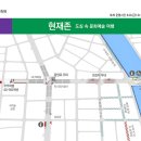 대전부르스마켓 티스토리
