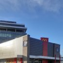 The McDonald's Corporation 이미지