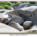 영월통로 이미지