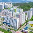 약수미니수퍼 이미지