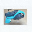삼성침구 | 삼성 VH60F40UYBB 침구 청소기 10% 할인 기회