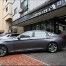 G330 | 자동차 썬팅 변색 원인과 해결 방법 – G330 중고차 썬팅 재시공 후기