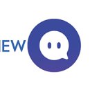 펫프렌즈동물병원 이미지