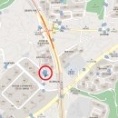 방주공인중개사사무소 이미지