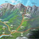 호동초삼거리 이미지