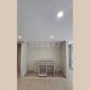 군산 | 군산 냉장고장 시공 후기｜전후 비교로 확실히 달라졌어요