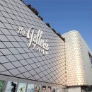 갤러리아백화점 이미지