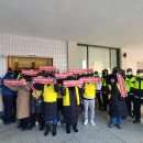 대구유통슈퍼마트