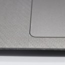 스킨패턴 이미지