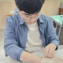 광주선명학교 이미지