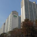 역삼중앙 이미지