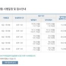 한자급수 이미지