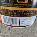 대왕불맛 이미지