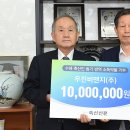 웰크린업 이미지