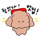 오포상회 이미지