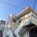 세븐일레븐 부산명지대주점 | 연하고옥 광안점ㅣ광안리 데이트 술집 추천ㅣ편안하고 아늑한 감성 가득