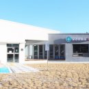 창녕보건진료소 이미지